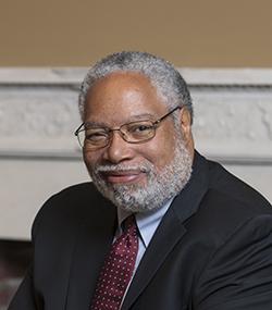 Lonnie G. Bunch