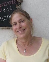 Julie Flavell Julie Flavell