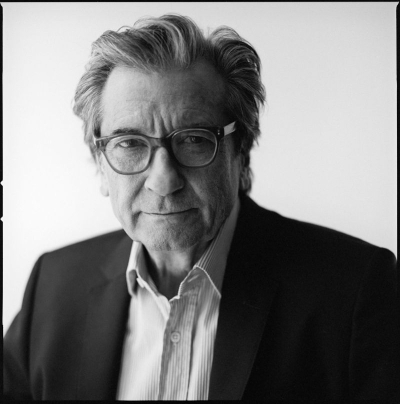 Griffin Dunne