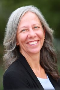 Kathleen DuVal