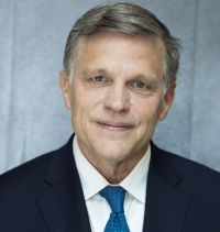 Douglas Brinkley Douglas Brinkley