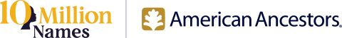 10MN x AA logo 271 tall 10MN x AA logo 271 tall