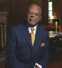 Henry Louis Gates, Jr.