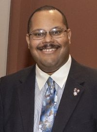 Jari C. Honora, CG®