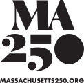 MA 250 logo