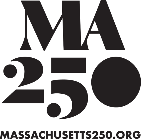 MA250 logo full size