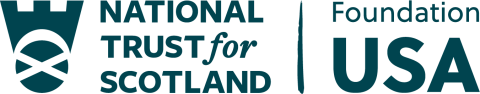National Trust for Scotland Foundation USA