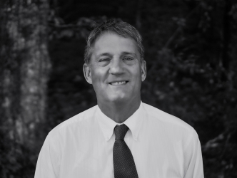 W. Fitzhugh Brundage