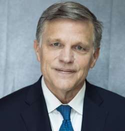 Douglas Brinkley
