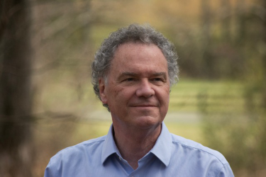 Edward L. Ayers