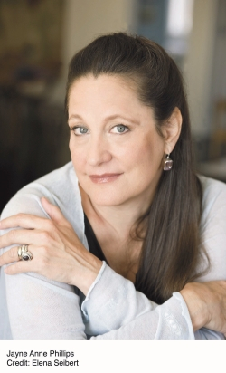 Elena Seibert