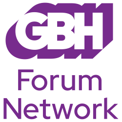 GBH Forum Network