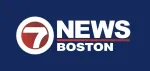 7 News Boston Logo
