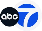 abc 7 news logo