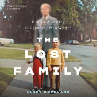 lost family.jpg lost