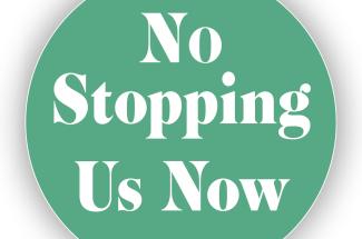 ai-collins-no-stopping-us-crop.jpg Gail Collins No Stopping Us Now