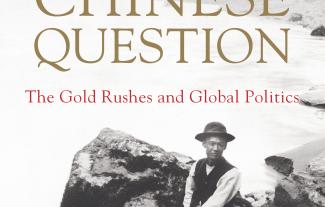 events-ai-mae-ngai-chinese-question-cover-crop.jpg The Chinese Question: The Gold Rushes and Global Politics