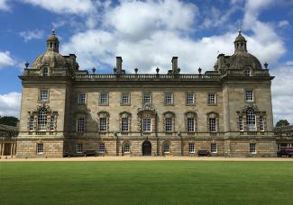 events-ht-norfolk-9-2022.jpeg Houghton Hall, Norfolk, England