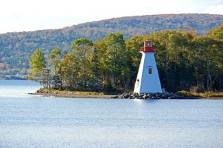 ht-events-nova-scotia-kidston-lighthouse.png Kidston Lighthouse, Nova Scotia
