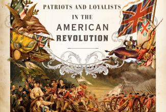 ai-events-h-w-brands-our-civil-war-book-cover-crop.jpg H. W. Brands Our First Civil War