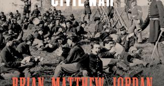 brian-matthew-jordan-a-thousand-may-fall-cover-crop.jpg Brian Matthew Jordan A Thousand May Fall cover