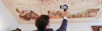 virtual tour lobkowicz.jpg Lobkowicz Palace