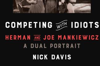 event-davis-competing-with-idiots-2.jpg competing with idiots