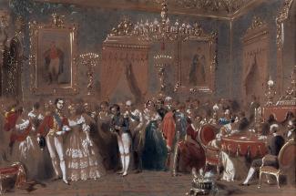event-dicamillo-rendezvous-1-2021.jpg Royal Dinner Party