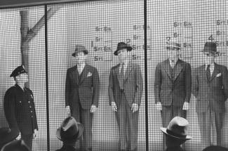event-researching-criminal-ancestors-2-2022 .jpg line up of suspected criminals