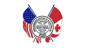 Boston Carmen's Union
