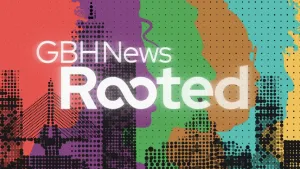 GBH News Rooted