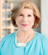 Nina Totenberg