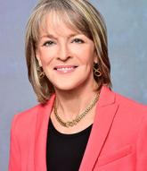 Rita Braver