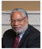 Lonnie Bunch