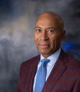 Deval Patrick Deval Patrick