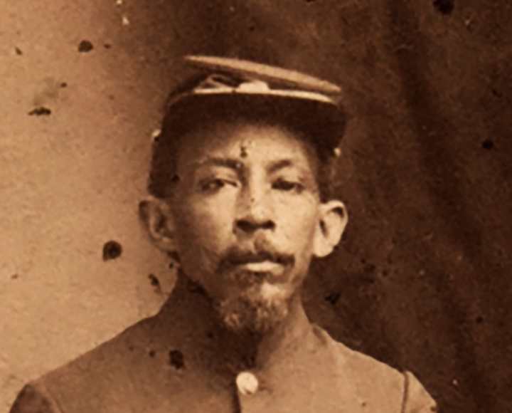 Dr. Theodore J. Becker