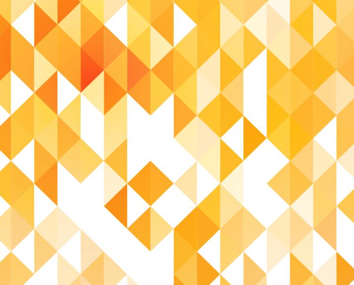 orange and yellow pattern orange and yellow pattern