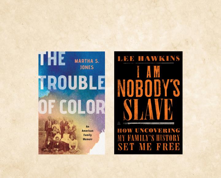 book covers