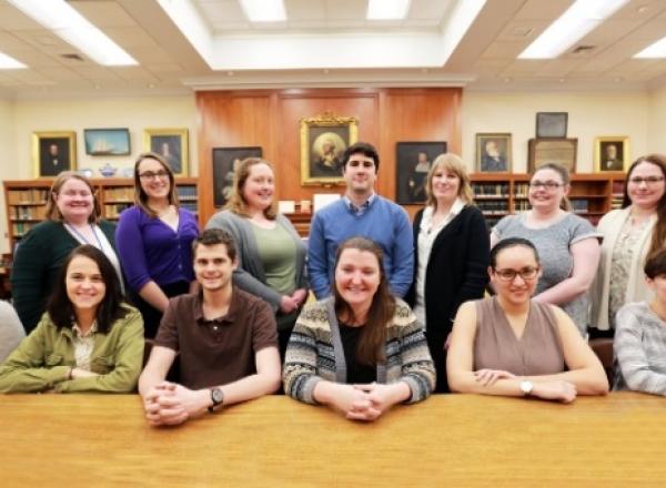 research-staff-press-release