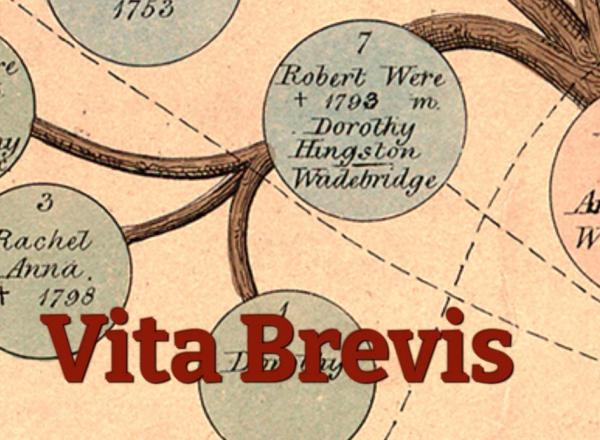 Vita Brevis