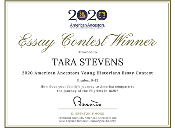 tara-stevens
