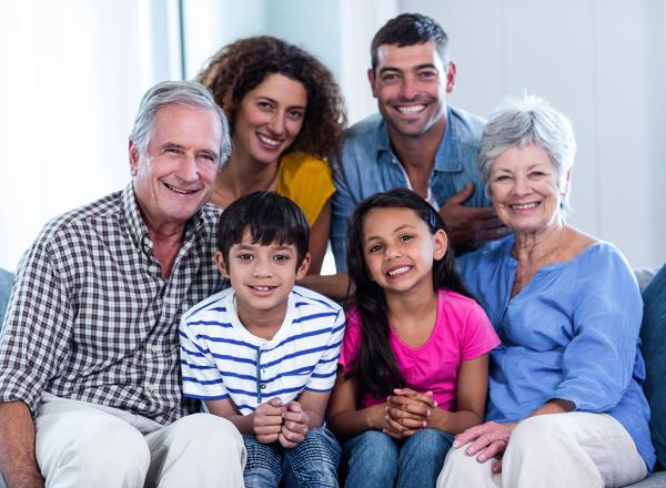 Give to American Ancestors