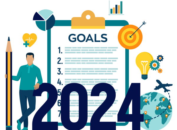 new-years-resolutions-2024.png