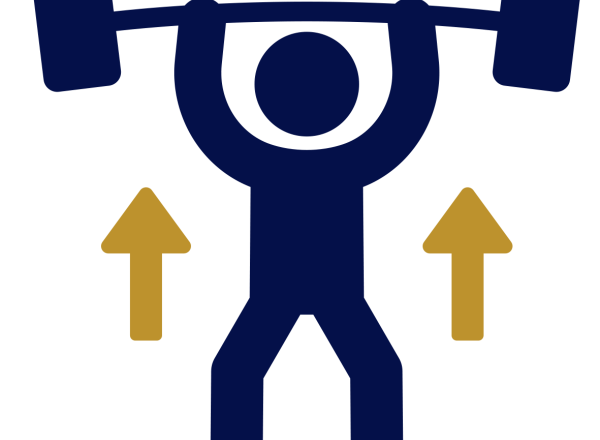 resolutions-2024-get-in-shape.png