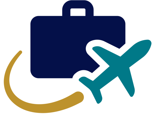 resolutions-2024-travel.png