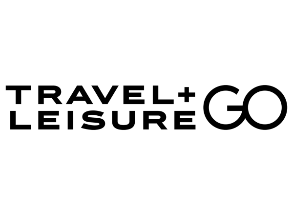 Travel + Leisure GO