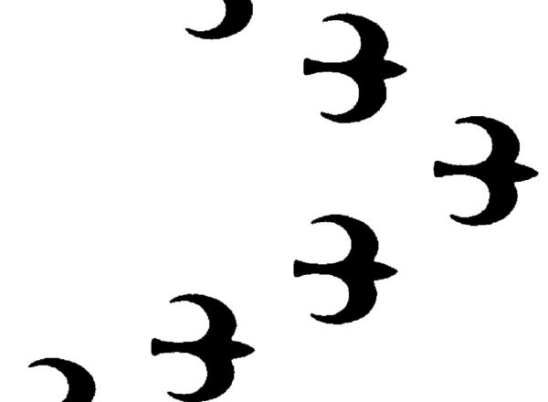 in memory of Robert Charles "Bob" Anderson