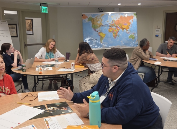 teacher professional development teacher professional development