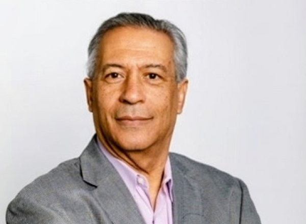 Dorien Nuñez