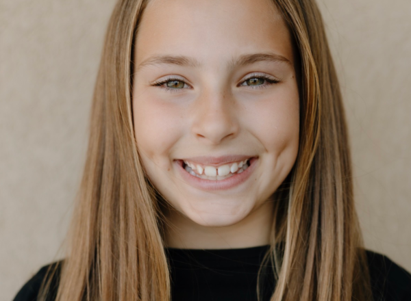 Julia Heinzkill